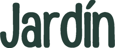 Jardín